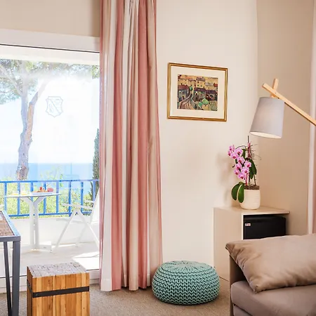 Hotel Sant Roc
