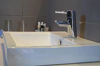 Hotel Sant Roc
