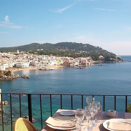 Hotel Sant Roc