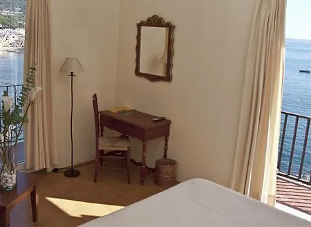 Hotel Sant Roc