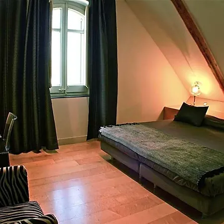 Hotel Sant Roc 3*