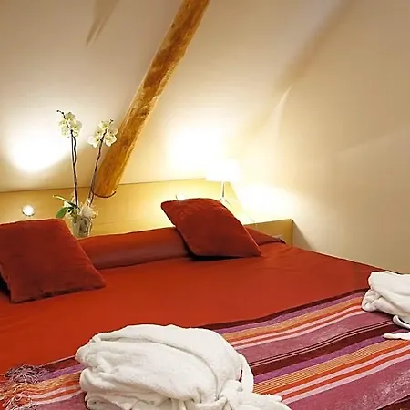 Sant Roc Hotell Calella De Palafrugell