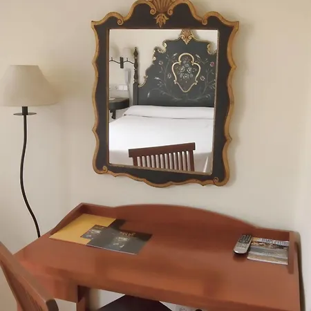 Sant Roc Hotel Calella De Palafrugell