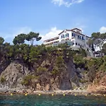 Sant Roc 3* Calella De Palafrugell