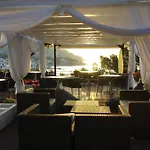 Sant Roc 3* Calella De Palafrugell