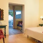 Sant Roc Hotel Calella De Palafrugell