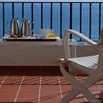 Hotel Sant Roc Calella De Palafrugell