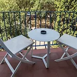 Sant Roc Calella De Palafrugell