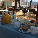 Sant Roc Hotel 3*