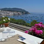Sant Roc 칼레냐 데 팔라푸르헬