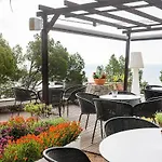 Hotel Sant Roc Calella De Palafrugell