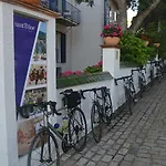 Sant Roc 3* Calella De Palafrugell