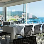 Sant Roc Hotel