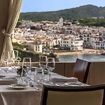 Hotel Sant Roc 3*