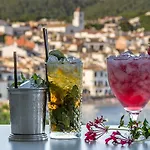 Hotel Sant Roc