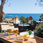 Sant Roc Hotel