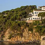 Sant Roc Hotel