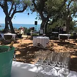 Hotel Sant Roc Calella De Palafrugell