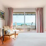 Sant Roc Hotel