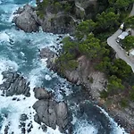 Sant Roc Hotel 3*